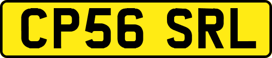 CP56SRL