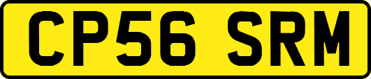 CP56SRM