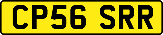 CP56SRR