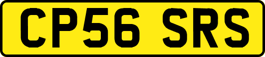 CP56SRS