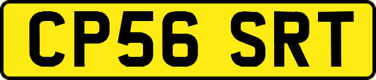 CP56SRT