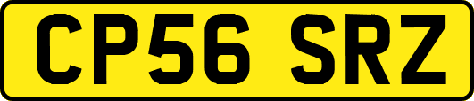 CP56SRZ