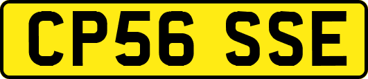 CP56SSE