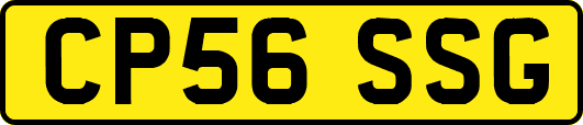 CP56SSG