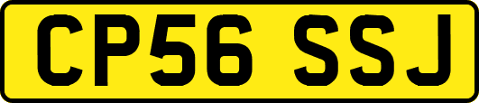 CP56SSJ