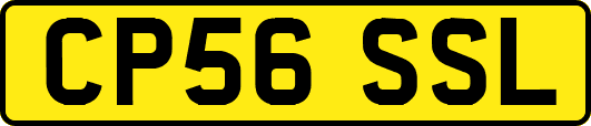 CP56SSL