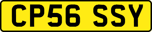 CP56SSY