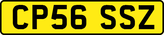 CP56SSZ