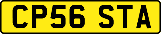 CP56STA