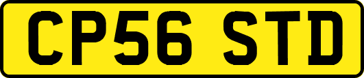 CP56STD