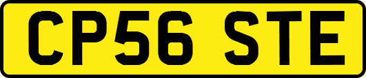 CP56STE