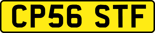 CP56STF