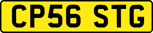 CP56STG