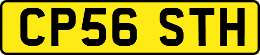 CP56STH