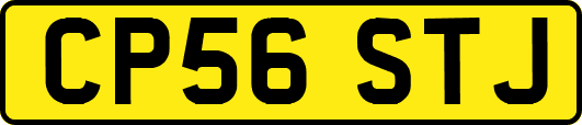 CP56STJ