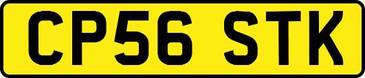 CP56STK