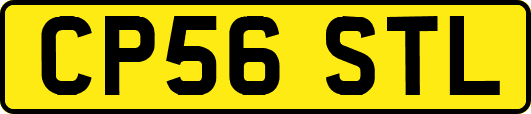 CP56STL