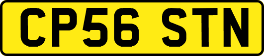 CP56STN