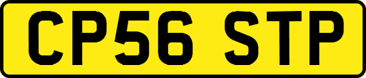 CP56STP
