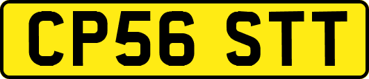 CP56STT