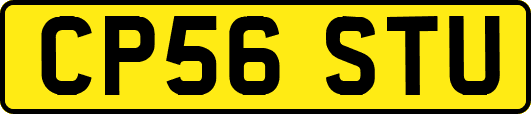 CP56STU