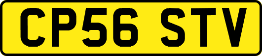CP56STV