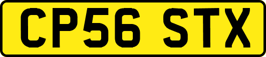 CP56STX