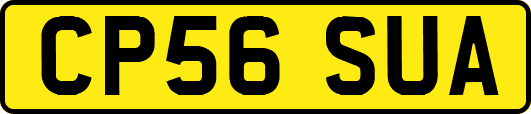 CP56SUA