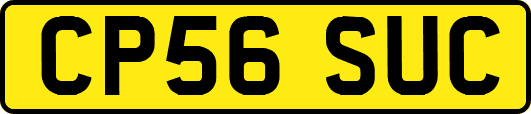 CP56SUC