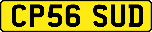CP56SUD