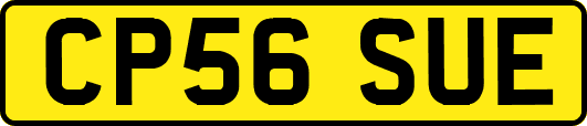 CP56SUE