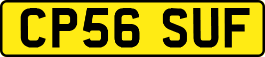 CP56SUF