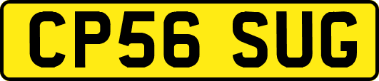 CP56SUG