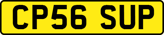 CP56SUP