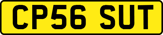 CP56SUT