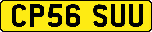 CP56SUU
