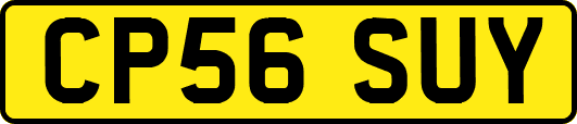 CP56SUY