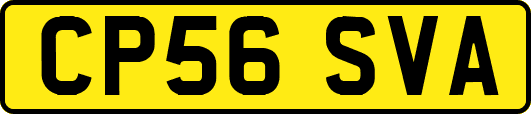 CP56SVA