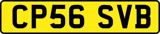CP56SVB