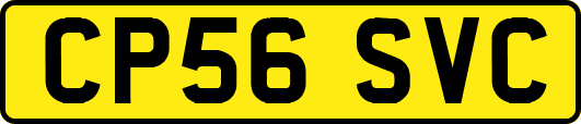 CP56SVC