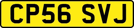 CP56SVJ
