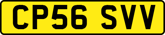 CP56SVV