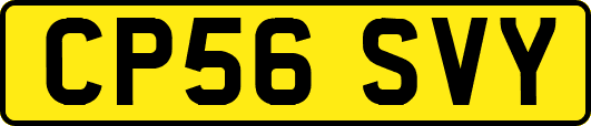 CP56SVY