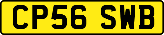 CP56SWB