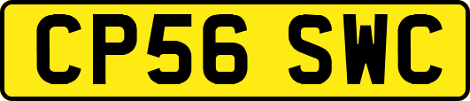 CP56SWC