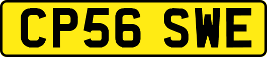 CP56SWE