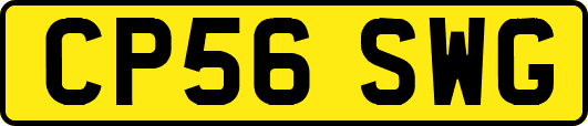 CP56SWG