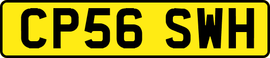 CP56SWH