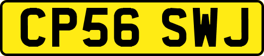 CP56SWJ