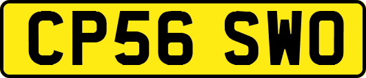 CP56SWO